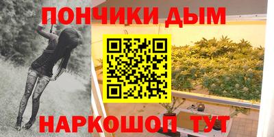 СК Рязань