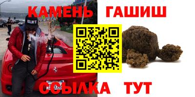 СК Рязань