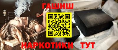 СК Рязань